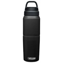 Camelbak Multibev 17oz/12oz - Isolierflasche 18 Camelbak Multibev 17oz/12oz - Isolierflasche -Primus Verkäufe camelbak multibev 17oz 12oz isolierflasche 2