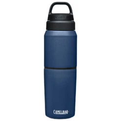 Camelbak Multibev 17oz/12oz - Isolierflasche 20 Camelbak Multibev 17oz/12oz - Isolierflasche -Primus Verkäufe camelbak multibev 17oz 12oz isolierflasche 4