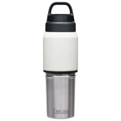 Camelbak Multibev 17oz/12oz - Isolierflasche 12 Camelbak Multibev 17oz/12oz - Isolierflasche -Primus Verkäufe camelbak multibev 17oz 12oz isolierflasche detail 2