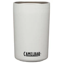 Camelbak Multibev 17oz/12oz - Isolierflasche 14 Camelbak Multibev 17oz/12oz - Isolierflasche -Primus Verkäufe camelbak multibev 17oz 12oz isolierflasche detail 4