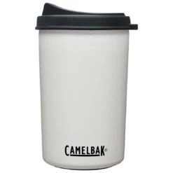 Camelbak Multibev 17oz/12oz - Isolierflasche 15 Camelbak Multibev 17oz/12oz - Isolierflasche -Primus Verkäufe camelbak multibev 17oz 12oz isolierflasche detail 5