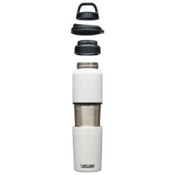 Camelbak Multibev 17oz/12oz - Isolierflasche 16 Camelbak Multibev 17oz/12oz - Isolierflasche -Primus Verkäufe camelbak multibev 17oz 12oz isolierflasche detail 6
