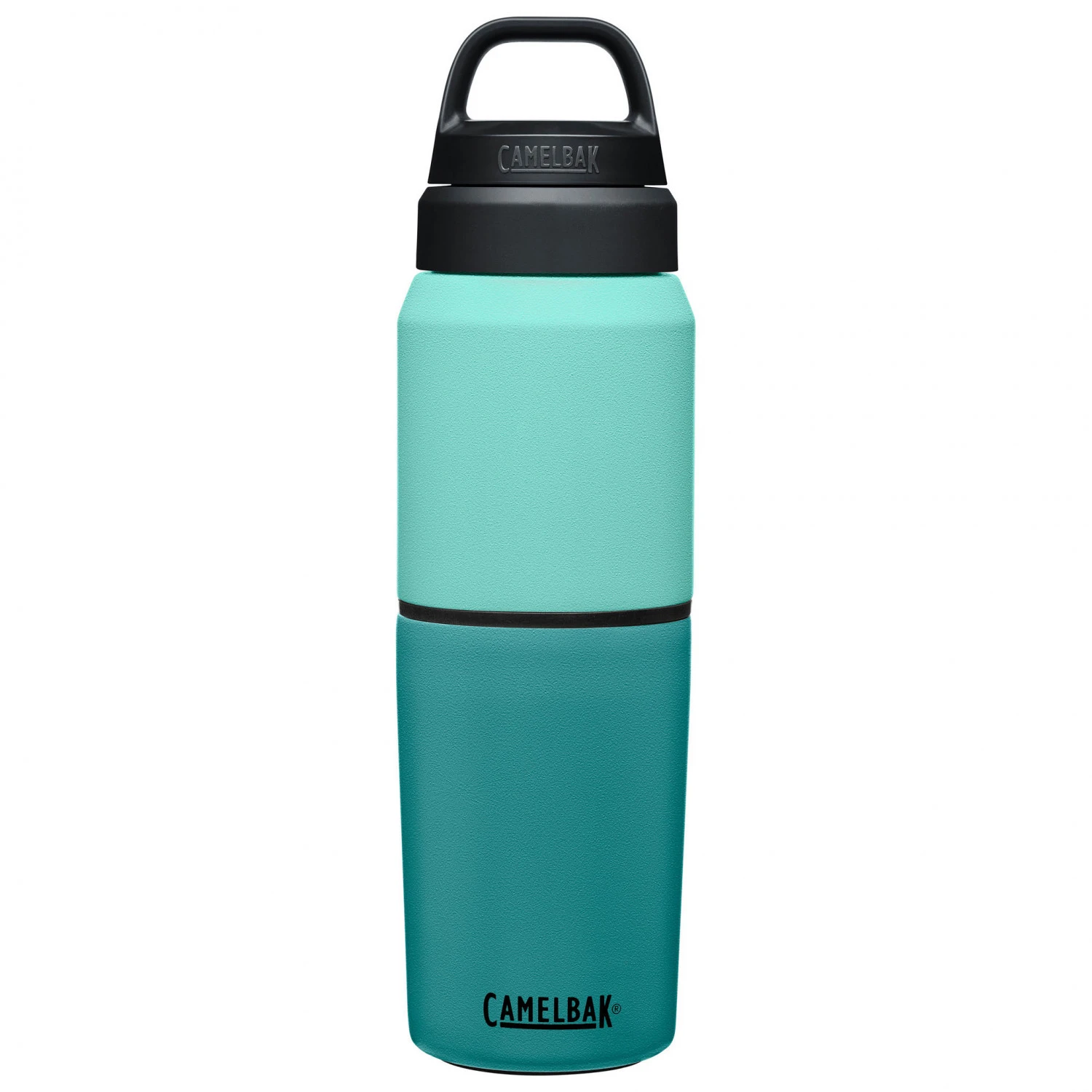 Camelbak Multibev 17oz/12oz - Isolierflasche 1 Camelbak Multibev 17oz/12oz - Isolierflasche