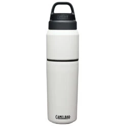 Camelbak Multibev 22oz/16oz - Isolierflasche -Primus Verkäufe camelbak multibev 22oz 16oz isolierflasche 1