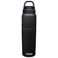 Camelbak Multibev 22oz/16oz - Isolierflasche -Primus Verkäufe camelbak multibev 22oz 16oz isolierflasche 2