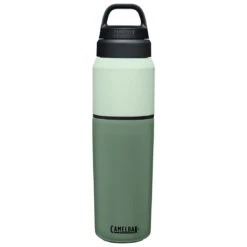 Camelbak Multibev 22oz/16oz - Isolierflasche -Primus Verkäufe camelbak multibev 22oz 16oz isolierflasche 3