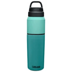 Camelbak Multibev 22oz/16oz - Isolierflasche -Primus Verkäufe camelbak multibev 22oz 16oz isolierflasche 5