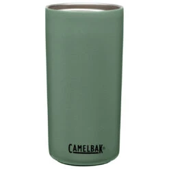 Camelbak Multibev 22oz/16oz - Isolierflasche -Primus Verkäufe camelbak multibev 22oz 16oz isolierflasche detail 4