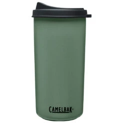 Camelbak Multibev 22oz/16oz - Isolierflasche -Primus Verkäufe camelbak multibev 22oz 16oz isolierflasche detail 5