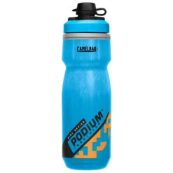 Camelbak Podium Chill Dirt Series - Fahrrad Trinkflasche -Primus Verkäufe camelbak podium chill dirt series fahrrad trinkflasche 2