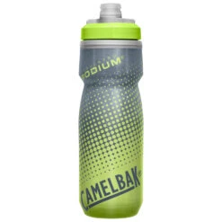 Camelbak Podium Chill - Isolierflasche -Primus Verkäufe camelbak podium chill isolierflasche 10