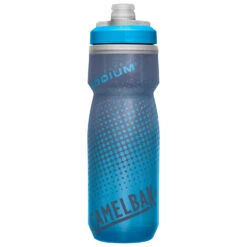 Camelbak Podium Chill - Isolierflasche -Primus Verkäufe camelbak podium chill isolierflasche 11