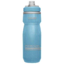 Camelbak Podium Chill - Isolierflasche -Primus Verkäufe camelbak podium chill isolierflasche 13