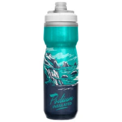 Camelbak Podium Chill - Isolierflasche -Primus Verkäufe camelbak podium chill isolierflasche 14