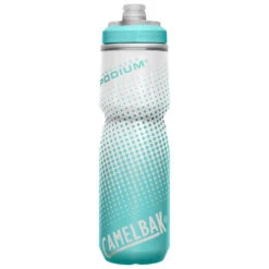 Camelbak Podium Chill - Isolierflasche -Primus Verkäufe camelbak podium chill isolierflasche 15
