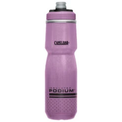 Camelbak Podium Chill - Isolierflasche -Primus Verkäufe camelbak podium chill isolierflasche 16