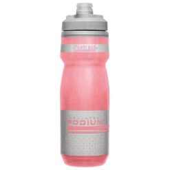 Camelbak Podium Chill - Isolierflasche -Primus Verkäufe camelbak podium chill isolierflasche 17