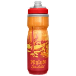 Camelbak Podium Chill - Isolierflasche -Primus Verkäufe camelbak podium chill isolierflasche 18