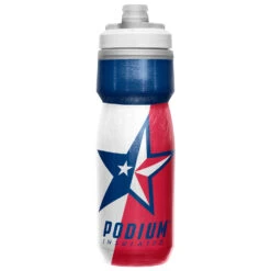 Camelbak Podium Chill - Isolierflasche -Primus Verkäufe camelbak podium chill isolierflasche 19