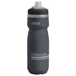 Camelbak Podium Chill - Isolierflasche -Primus Verkäufe camelbak podium chill isolierflasche 2