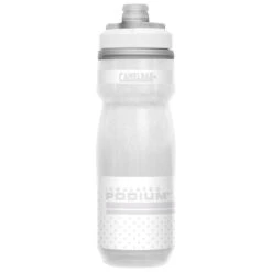 Camelbak Podium Chill - Isolierflasche -Primus Verkäufe camelbak podium chill isolierflasche 6