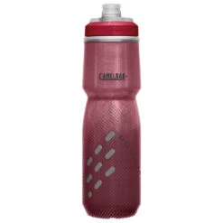 Camelbak Podium Chill - Isolierflasche -Primus Verkäufe camelbak podium chill isolierflasche 8