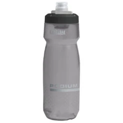 Camelbak Podium - Trinkflasche -Primus Verkäufe camelbak podium trinkflasche 2