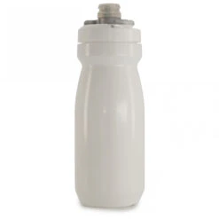 Camelbak Podium - Trinkflasche -Primus Verkäufe camelbak podium trinkflasche 3