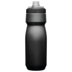 Camelbak Podium - Trinkflasche -Primus Verkäufe camelbak podium trinkflasche 4
