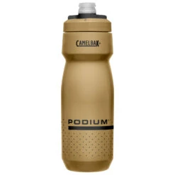 Camelbak Podium - Trinkflasche -Primus Verkäufe camelbak podium trinkflasche 6