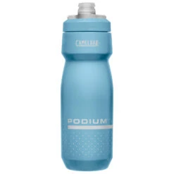 Camelbak Podium - Trinkflasche -Primus Verkäufe camelbak podium trinkflasche 7