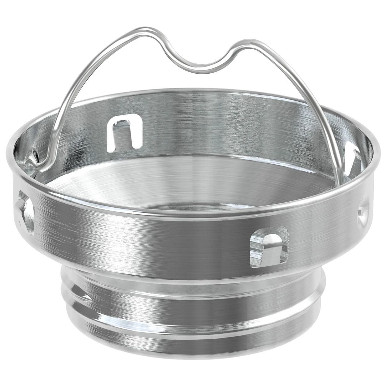 Camelbak Tea Strainer Accessory 3 Camelbak Tea Strainer Accessory – Bild 3