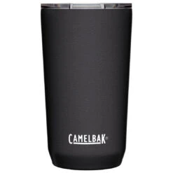 Camelbak Tumbler 16oz - Becher 11 Camelbak Tumbler 16oz - Becher -Primus Verkäufe camelbak tumbler 16oz becher 1