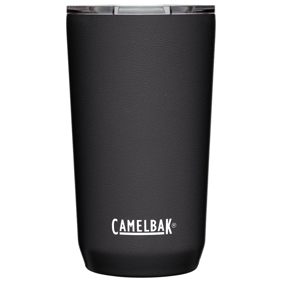 Camelbak Tumbler 16oz - Becher 3 Camelbak Tumbler 16oz - Becher – Bild 3