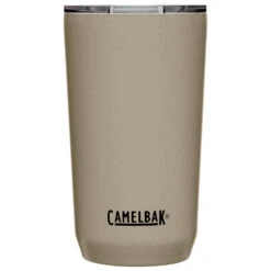 Camelbak Tumbler 16oz - Becher 12 Camelbak Tumbler 16oz - Becher -Primus Verkäufe camelbak tumbler 16oz becher 2