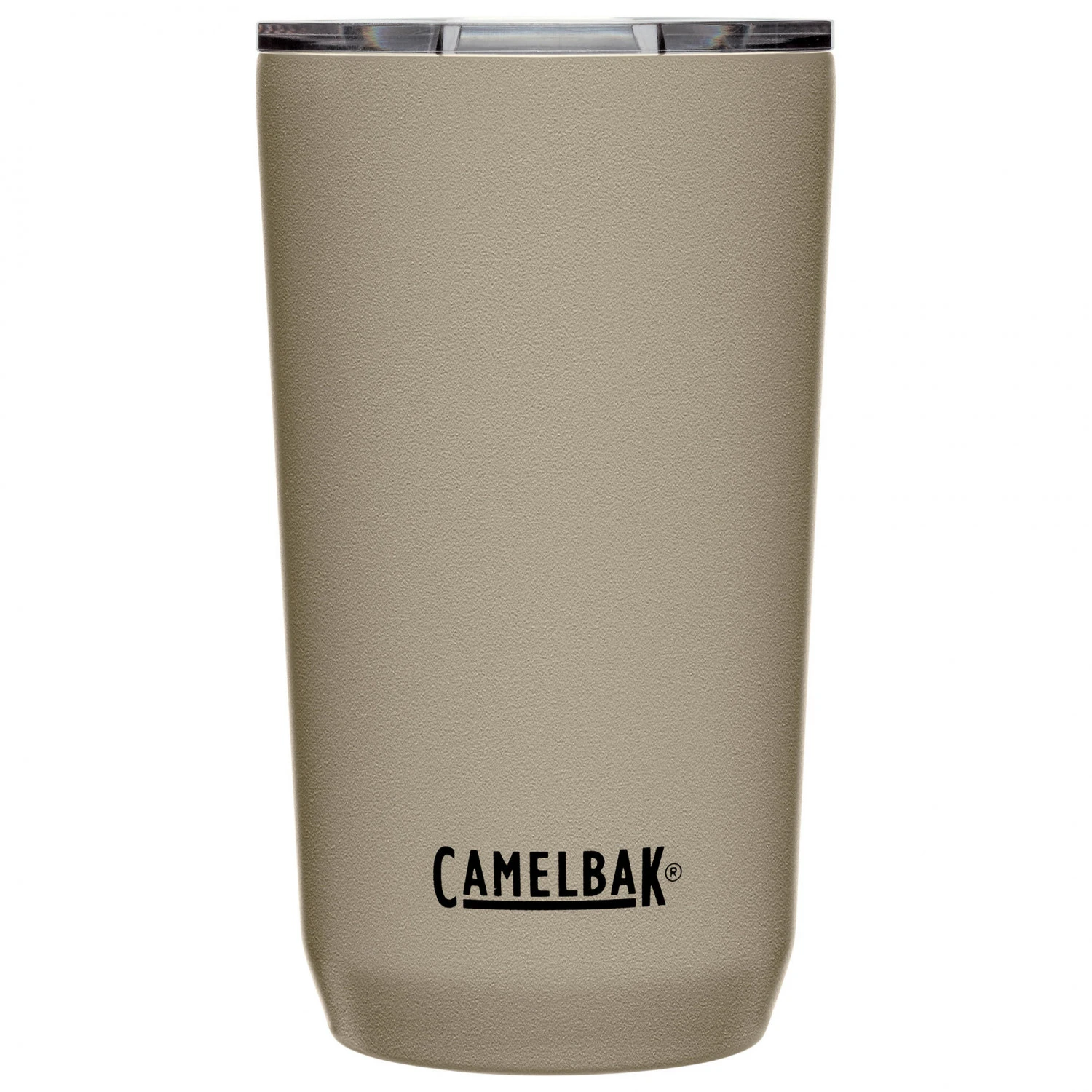 Camelbak Tumbler 16oz - Becher 4 Camelbak Tumbler 16oz - Becher – Bild 4