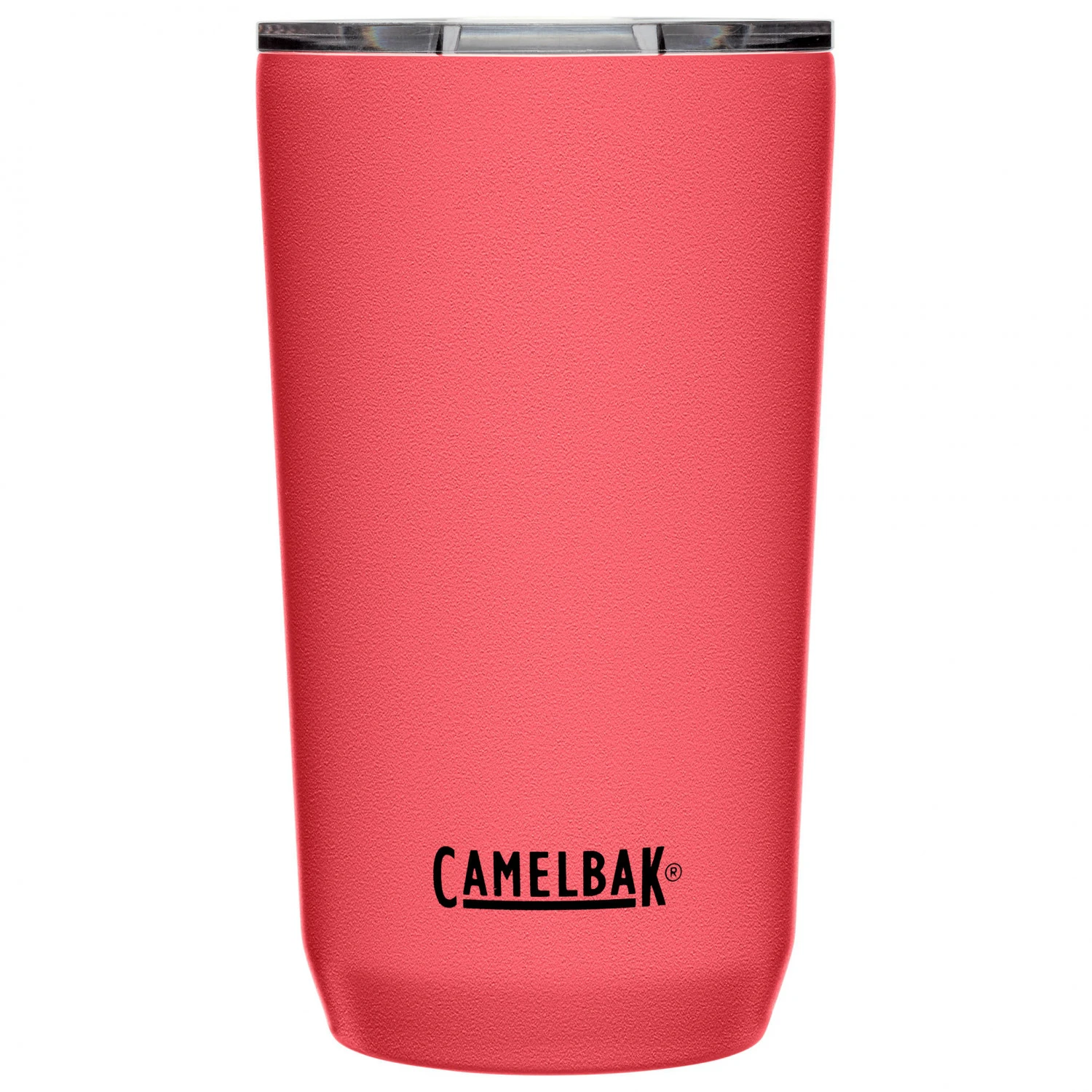 Camelbak Tumbler 16oz - Becher 5 Camelbak Tumbler 16oz - Becher – Bild 5
