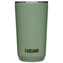 Camelbak Tumbler 16oz - Becher 14 Camelbak Tumbler 16oz - Becher -Primus Verkäufe camelbak tumbler 16oz becher 4