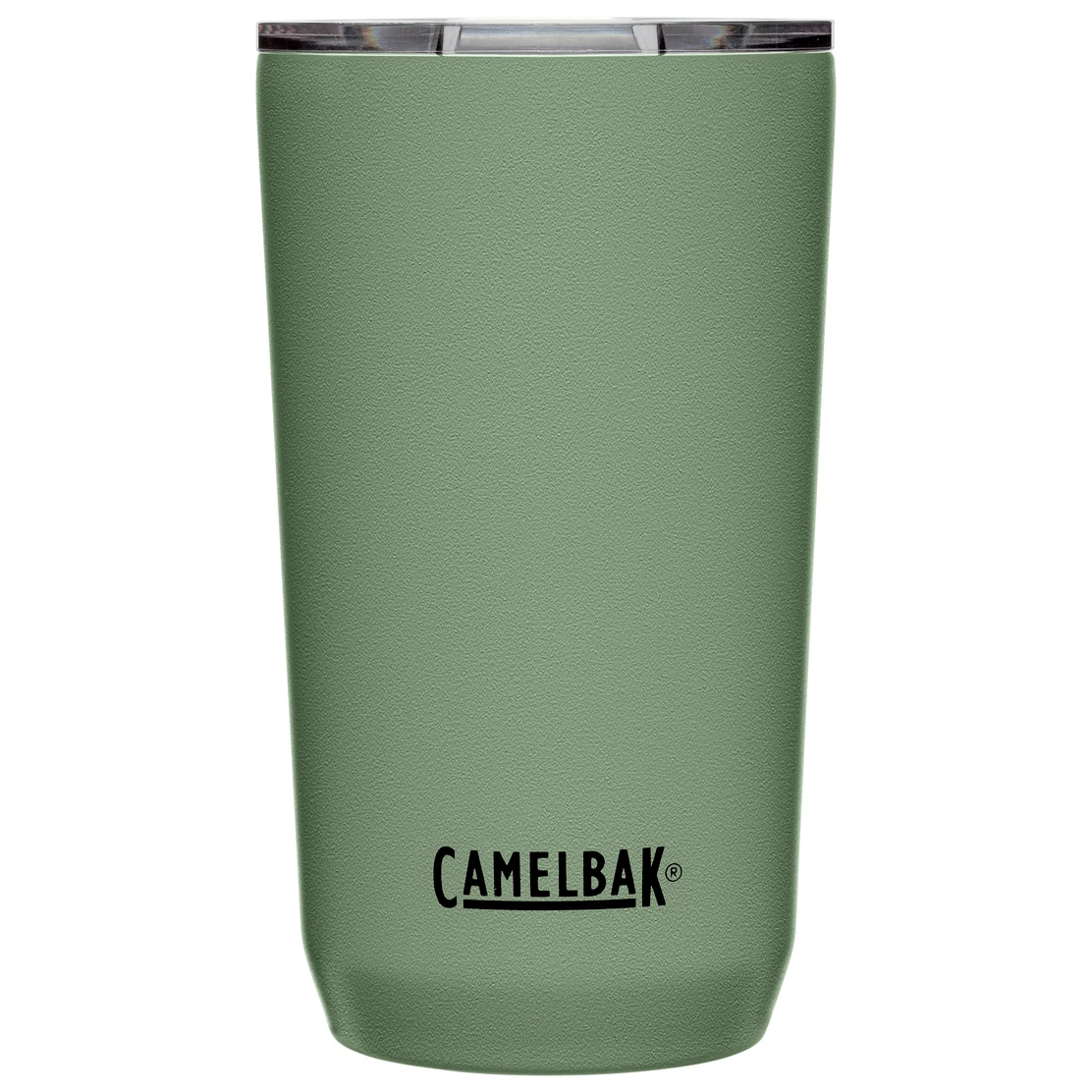 Camelbak Tumbler 16oz - Becher 6 Camelbak Tumbler 16oz - Becher – Bild 6
