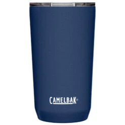 Camelbak Tumbler 16oz - Becher 15 Camelbak Tumbler 16oz - Becher -Primus Verkäufe camelbak tumbler 16oz becher 5