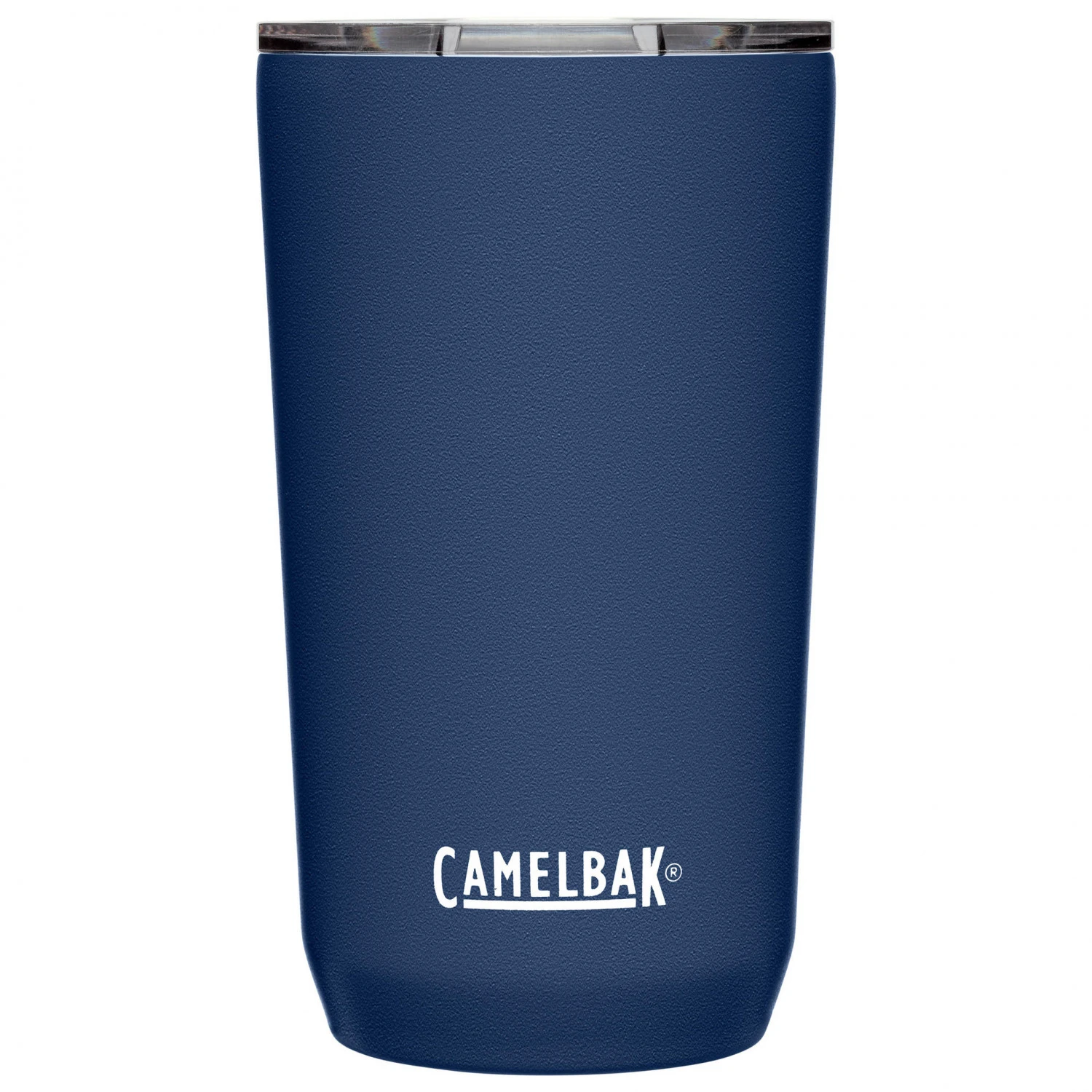 Camelbak Tumbler 16oz - Becher 7 Camelbak Tumbler 16oz - Becher – Bild 7
