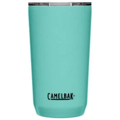 Camelbak Tumbler 16oz - Becher 16 Camelbak Tumbler 16oz - Becher -Primus Verkäufe camelbak tumbler 16oz becher 6