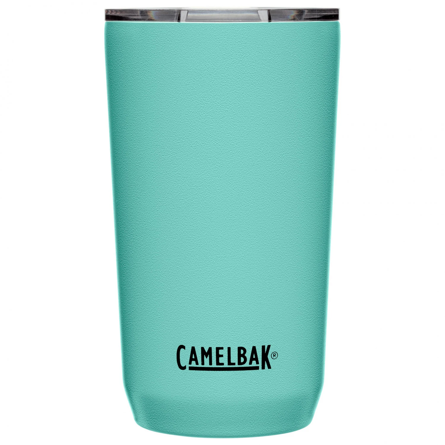 Camelbak Tumbler 16oz - Becher 8 Camelbak Tumbler 16oz - Becher – Bild 8