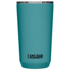Camelbak Tumbler 16oz - Becher 17 Camelbak Tumbler 16oz - Becher -Primus Verkäufe camelbak tumbler 16oz becher 7