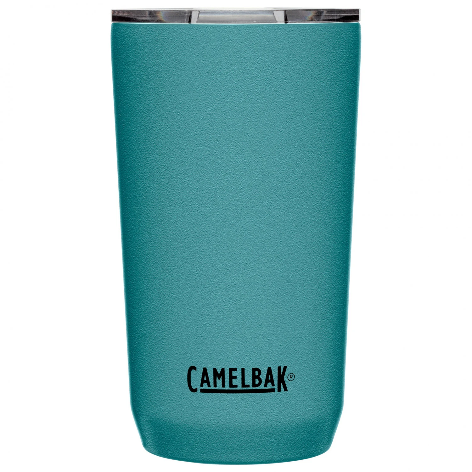 Camelbak Tumbler 16oz - Becher 9 Camelbak Tumbler 16oz - Becher – Bild 9