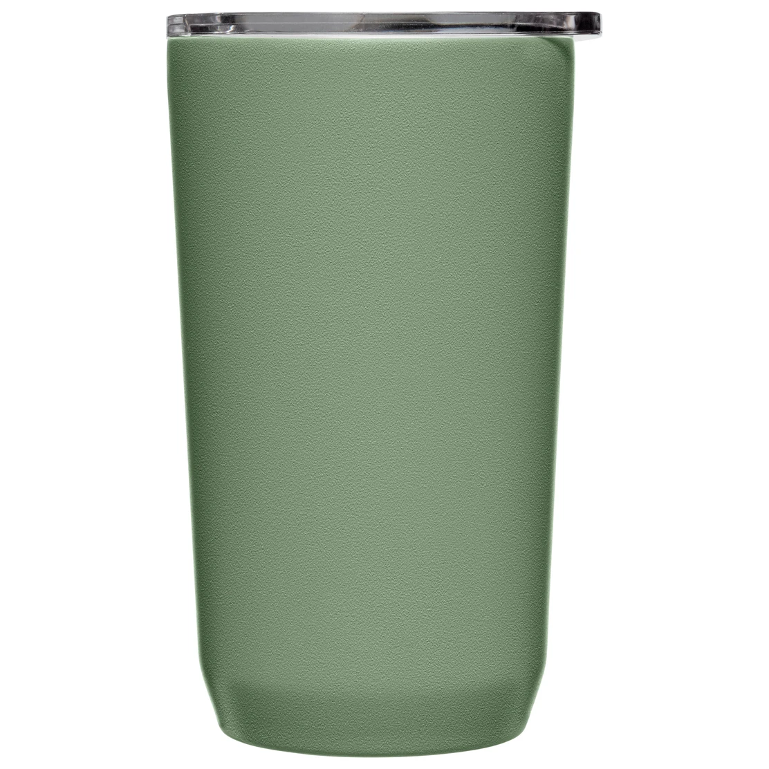 Camelbak Tumbler 16oz - Becher 2 Camelbak Tumbler 16oz - Becher – Bild 2
