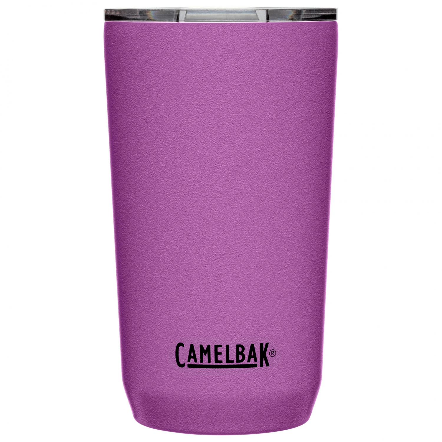 Camelbak Tumbler 16oz - Becher 1 Camelbak Tumbler 16oz - Becher