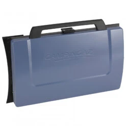 Campingaz 2-Flammkocher 400-SG 30 Mbar - Gaskocher 12 Campingaz 2-Flammkocher 400-SG 30 Mbar - Gaskocher -Primus Verkäufe campingaz 2 flammkocher 400 sg 30 mbar gaskocher detail 6