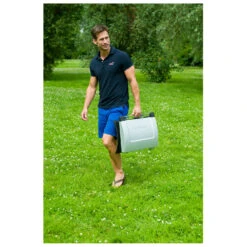 Campingaz 2-Flammkocher 600-SG - Gaskocher -Primus Verkäufe campingaz 2 flammkocher 600 sg gaskocher bf detail 11