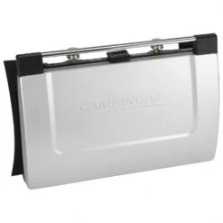 Campingaz 2-Flammkocher 600-SG - Gaskocher -Primus Verkäufe campingaz 2 flammkocher 600 sg gaskocher bf detail 4